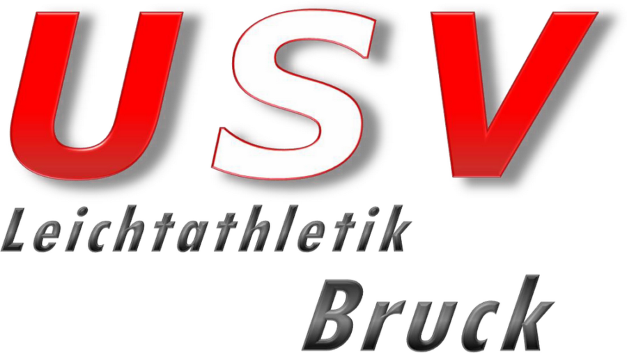 Logo USV Bruck_transparent