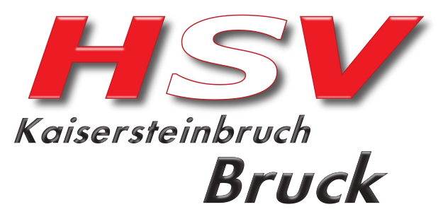 VF28061 [Logo HSV Bruck (Var Schatten)]